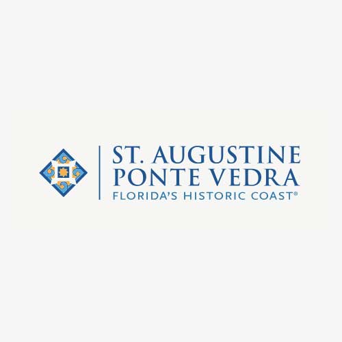 Florida's Historic Coast